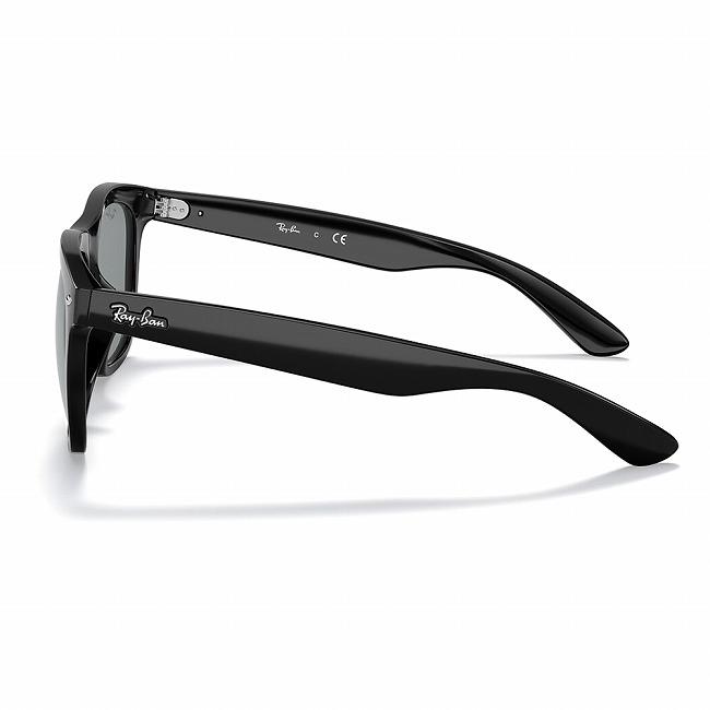 Ray-Ban（レイバン） RB4260D 601/1 57 RB4260D 【 日本正規品