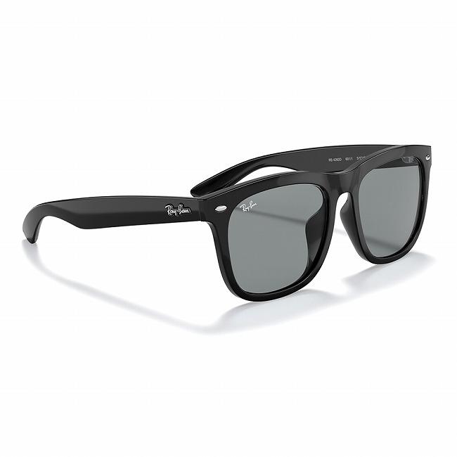 Ray-Ban（レイバン） RB4260D 601/1 57 RB4260D 【 日本正規品