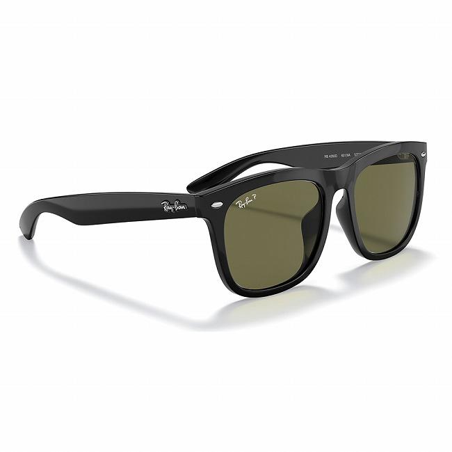 Ray-Ban（レイバン） RB4260D 601/9A 57 RB4260D 【 日本正規品