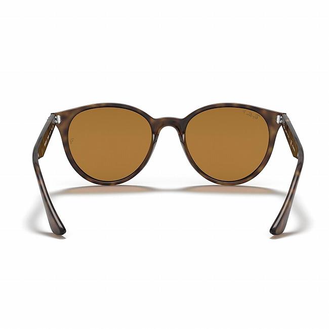 Ray-Ban（レイバン） RB4305F 710/83 53 RB4305F 【 日本正規品