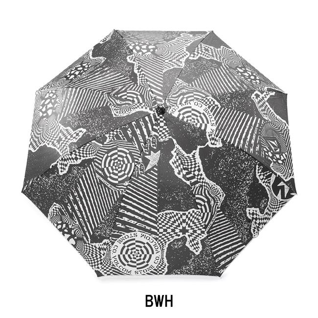 【中古】 beatmania　GOTTAMIX2～Going　Global～Original　Soundotracks/ＣＤ/KMCAー84 beatmania GOTTAMIX Original Soundtracks(中古品) 中古