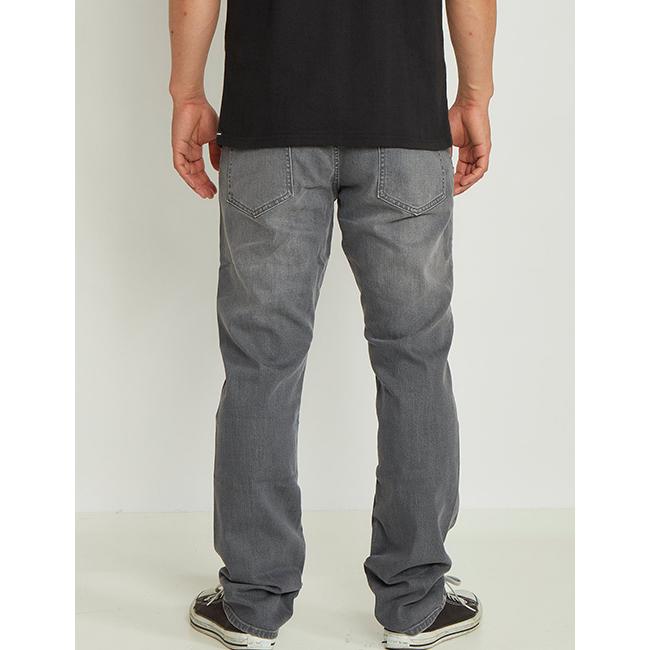 VOLCOM（ボルコム） V Vorta Denim Vボルタデニム CMT A19316R6 