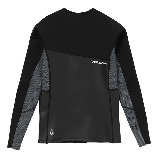 未使用 USA製 VOLCOM ボルコム セットアップ ※21-3-1/8※ 未使用 USA製 VOLCOM ボルコム セットアップ ※21-3-1/5※ 楽天