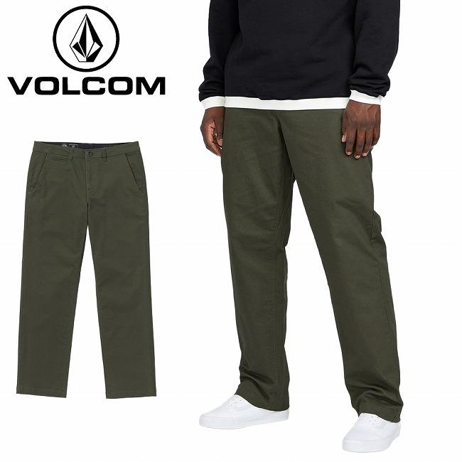 パンツ Rigidcashmere Workpants\" 24aw Natural 限定]Yonetomi / RIGID CASHMERE SWEATER PANTS | THE LIBRARY（ザ