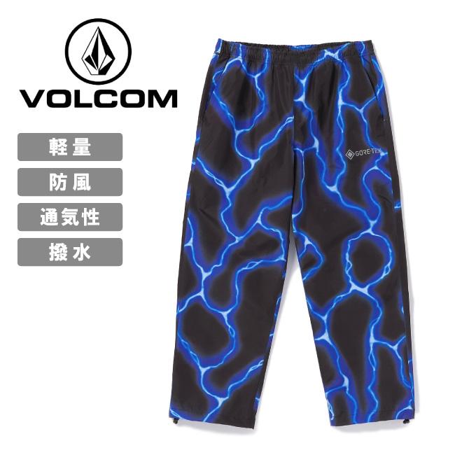 スノーボード Volcom FEATURED ARTIST TRAVIS SPINKS M OUTLET】VOLCOM