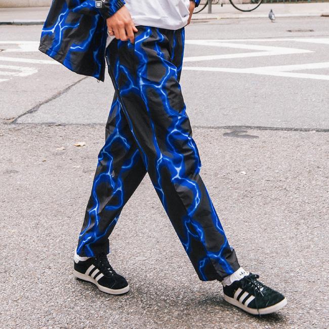 ボルコム　ゴアテックス　パンツ VOLCOM 23-24 ボルコム L GORE-TEX PANT エル ゴアテック