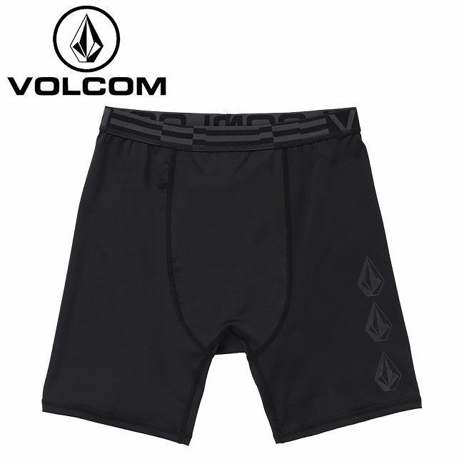 VOLCOM（ボルコム） Surf Vitals Jack Robinson Chones サーフバイタル