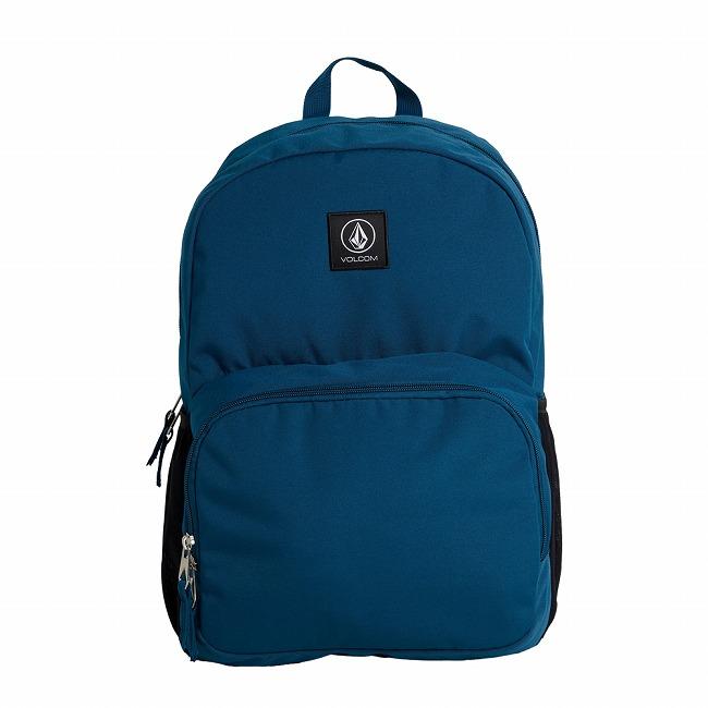 VOLCOM（ボルコム） Sunstone Backpack サンストーンバックパック 