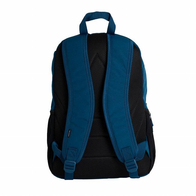 VOLCOM（ボルコム） Sunstone Backpack サンストーンバックパック 