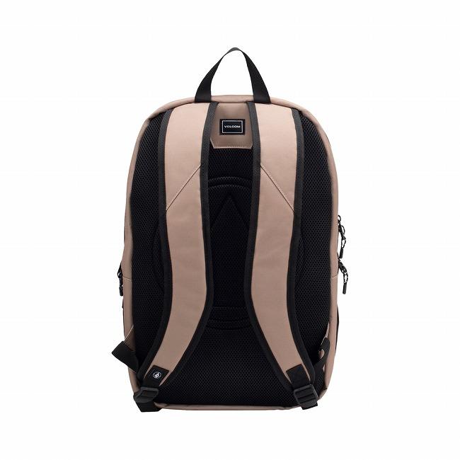VOLCOM（ボルコム） Roamer 3 Backpack ローマー3バックパック
