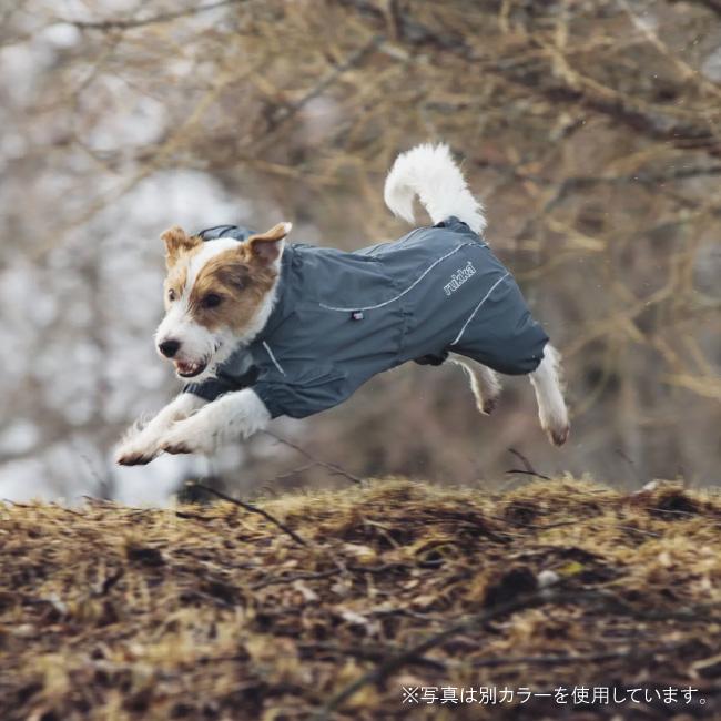 rukka pets ルッカペッツ PROTECT OVERALL プロテクトオーバーオール