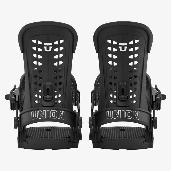 UNION BINDING 2026 UNION ユニオン FORCE CLASSIC フォースクラシック
