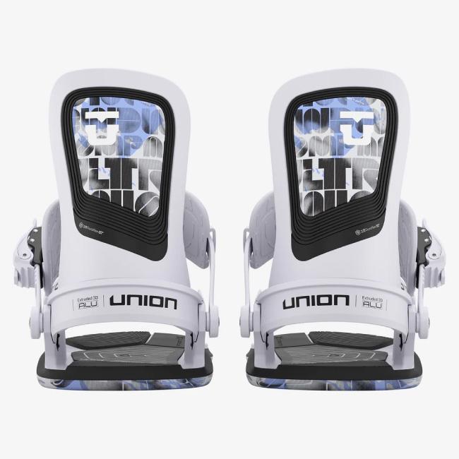 UNION BINDING 2026 UNION ユニオン ULTRA [WOMEN] ウルトラ 2025018