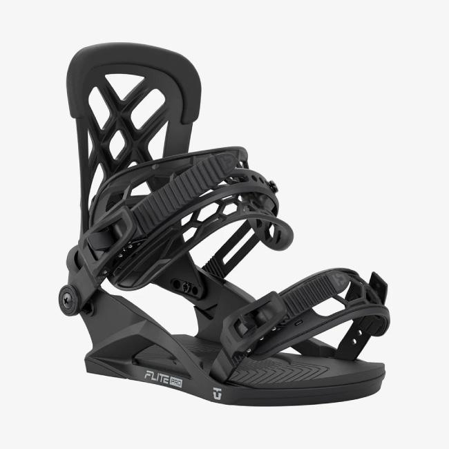 UNION BINDING 2027 UNION ユニオン FLITE PRO フライトプロ 2026022