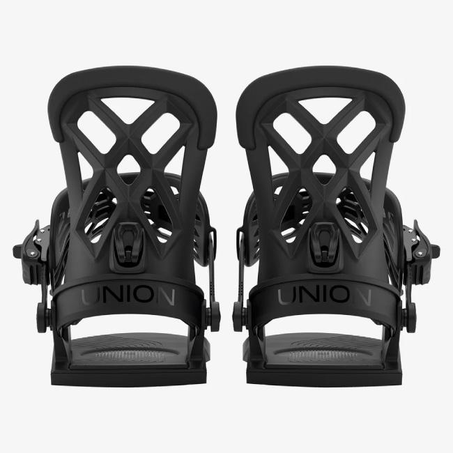 UNION BINDING 2027 UNION ユニオン FLITE PRO フライトプロ 2026022