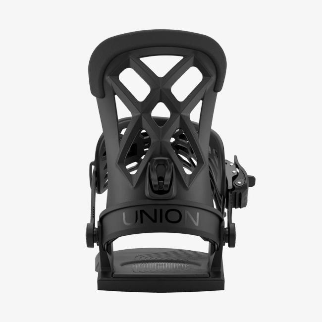 UNION BINDING 2027 UNION ユニオン FLITE PRO フライトプロ 2026022
