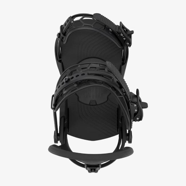 UNION BINDING 2027 UNION ユニオン FLITE PRO フライトプロ 2026022