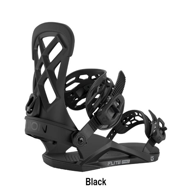 UNION BINDING 2027 UNION ユニオン FLITE PRO フライトプロ 2026022