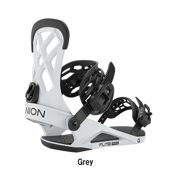 UNION BINDING 2027 UNION ユニオン FLITE PRO フライトプロ 2026022