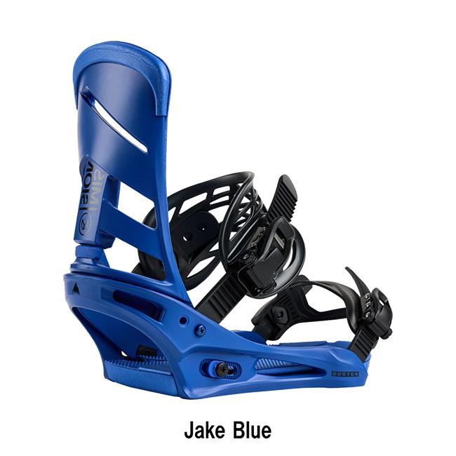 BURTON（バートン） 2026 BURTON Mission Re:Flex ミッションリ