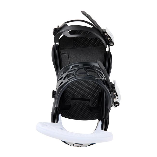 BURTON（バートン） 2027 BURTON Freestyle Re:Flex フリースタイルリ