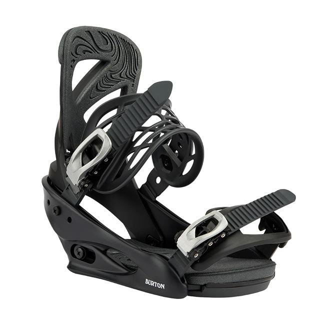 BURTON（バートン） 2026 BURTON Women's Scribe Re:Flex Snowboard