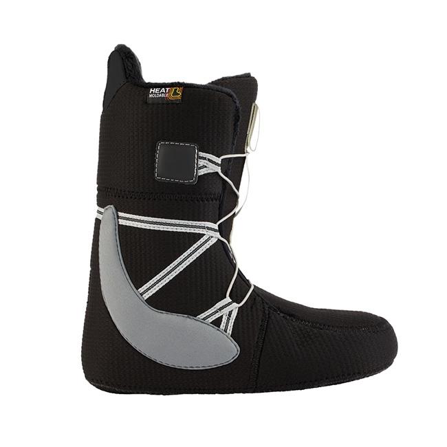 も*き様 バートン　スノーボードブーツ BURTON（バートン） 2027 BURTON Women's Mint BOA Wide Snowboard