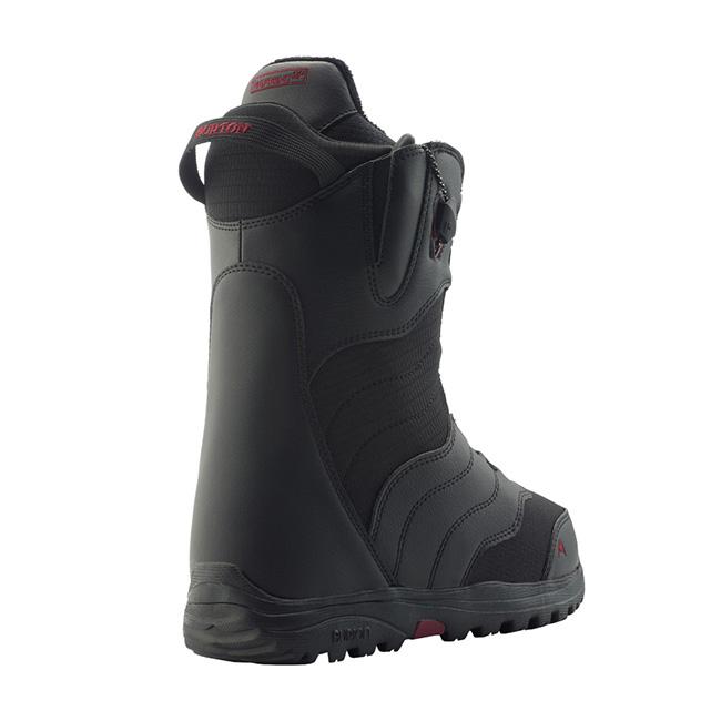BURTON（バートン） 2026 BURTON Women's Mint Snowboard Boots