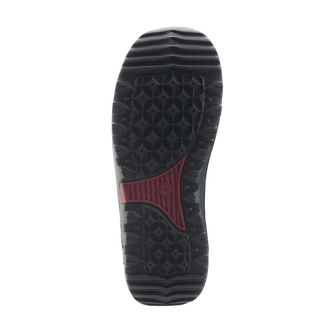 BURTON（バートン） 2026 BURTON Women's Mint Snowboard Boots