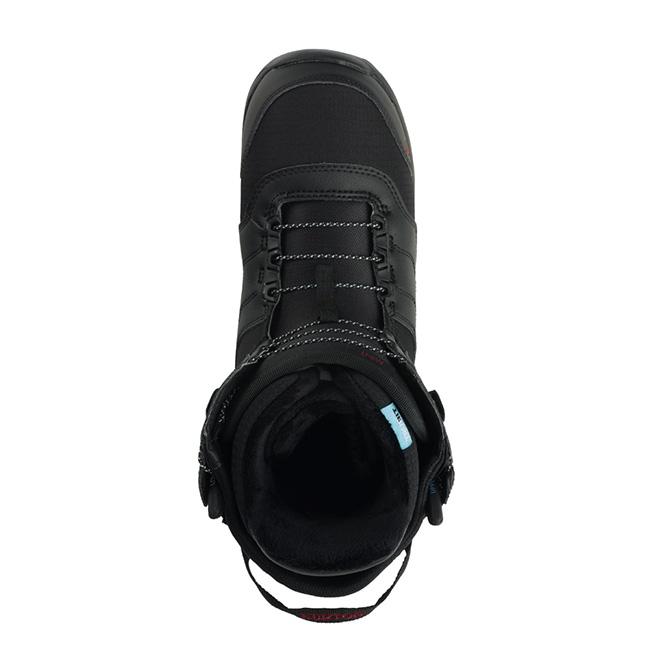 BURTON（バートン） 2026 BURTON Women's Mint Snowboard Boots
