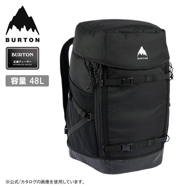 BURTON（バートン） Gig Boot 48L Pack ギグブーツ48Lパック 234881