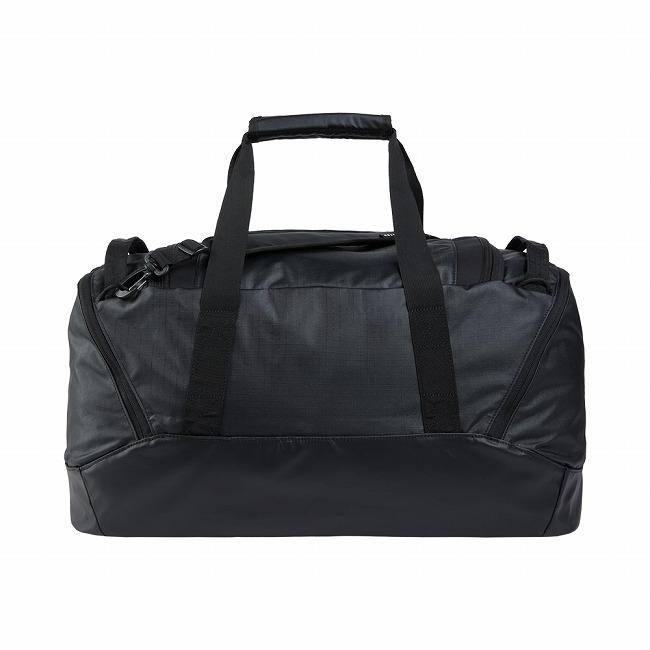 BURTON（バートン） 2027 BURTON Stockpile 40L Duffel ストックパイル