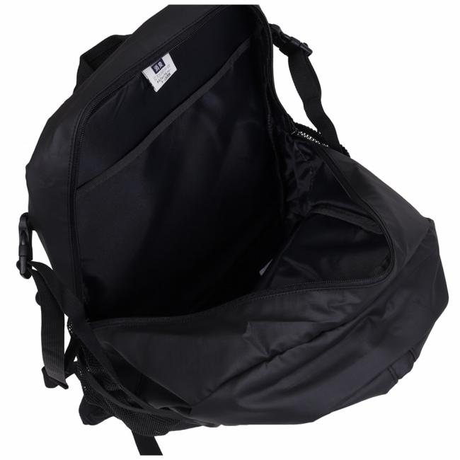 WILDTHINGS ワイルドシングス ヘルメットバックパック WT-380-3102