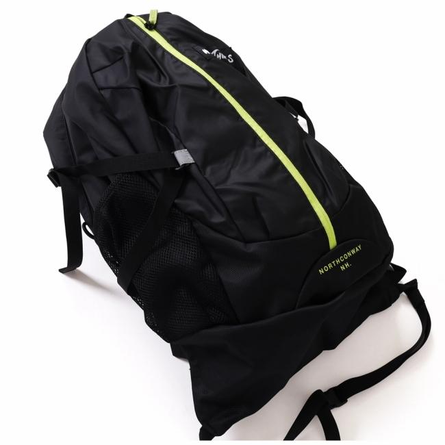 WILDTHINGS ワイルドシングス ヘルメットバックパック WT-380-3102