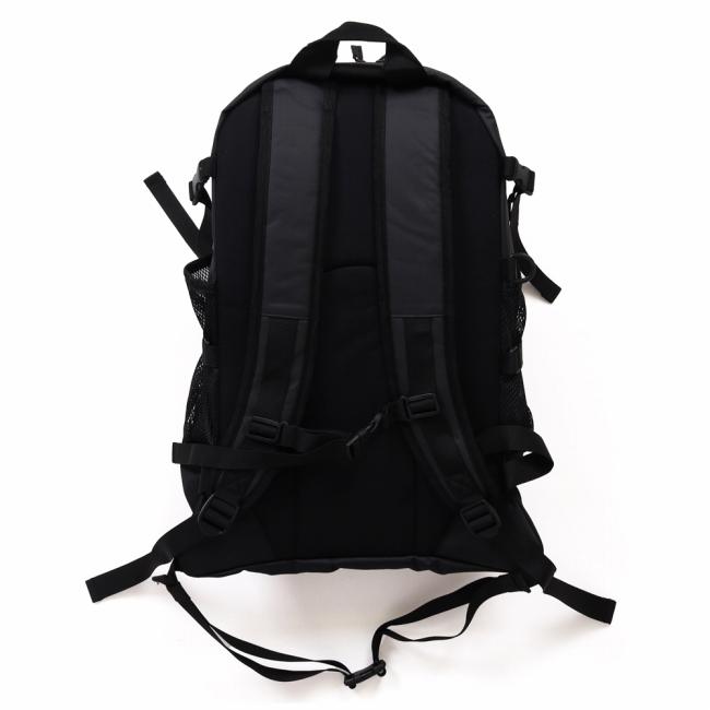 WILDTHINGS ワイルドシングス ヘルメットバックパック WT-380-3102