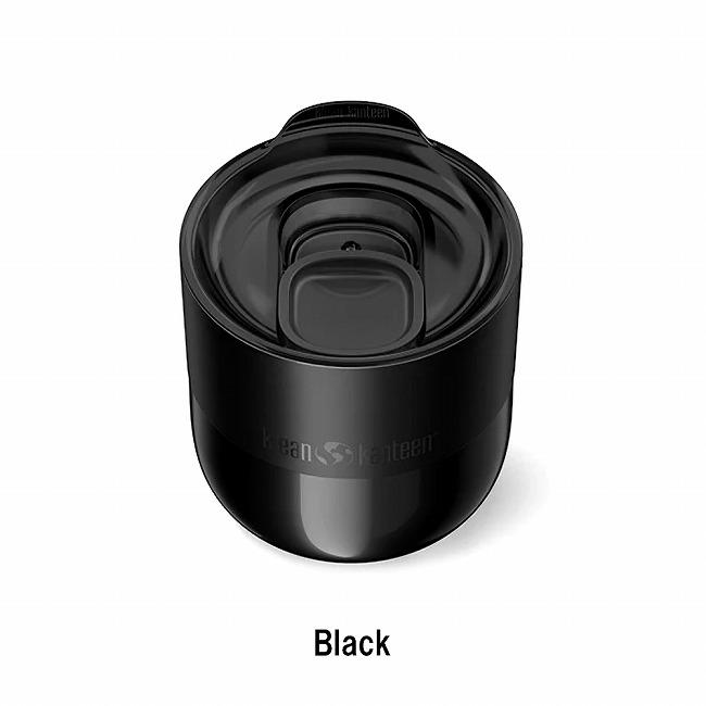 Klean Kanteen（クリーンカンティーン） ライズ ローボール 8oz (237ml