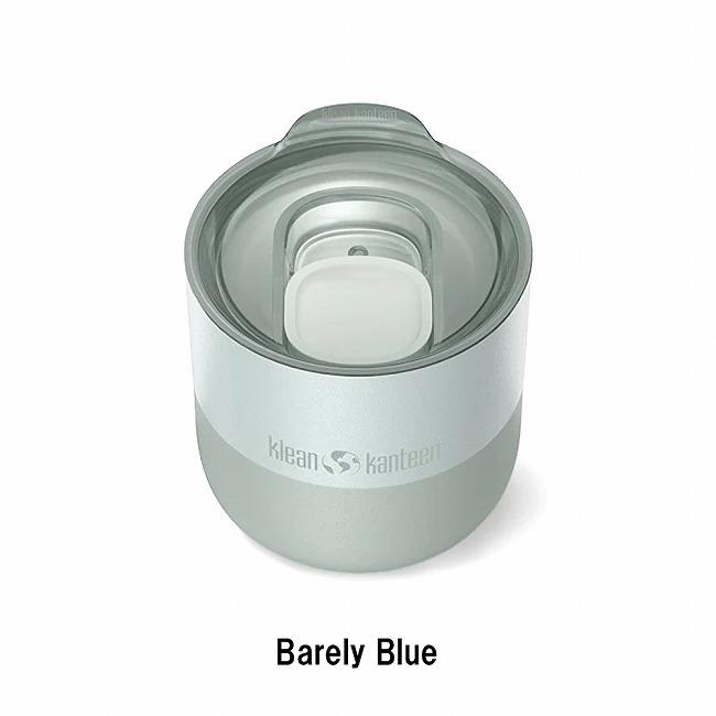 Klean Kanteen（クリーンカンティーン） ライズ ローボール 8oz (237ml