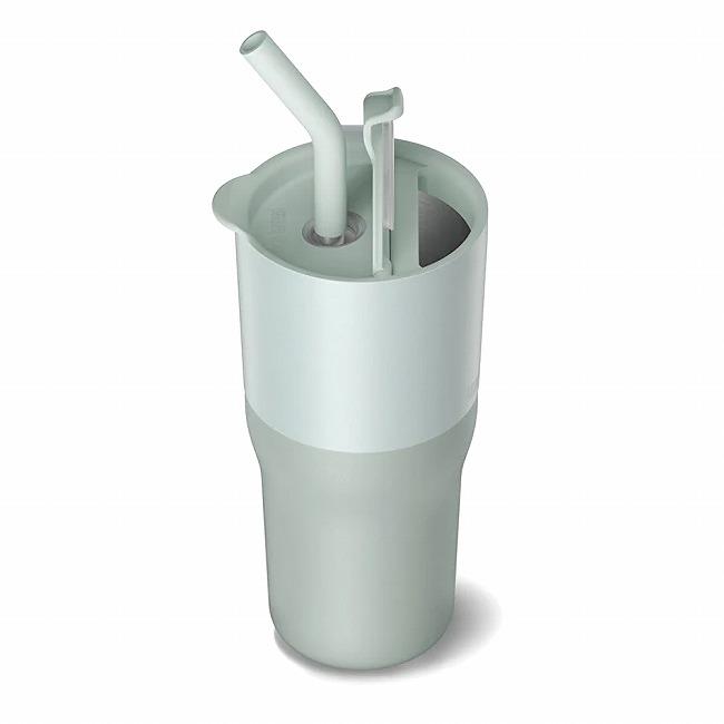 Klean Kanteen（クリーンカンティーン） ライズ タンブラー 26oz