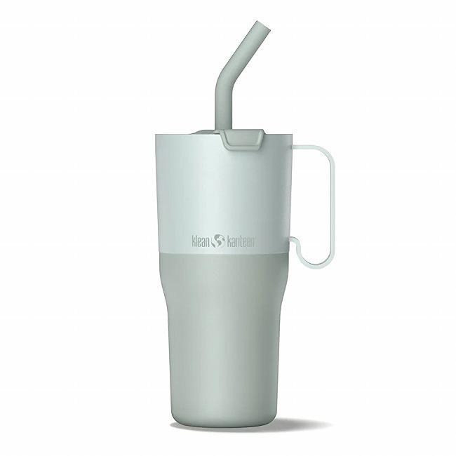 Klean Kanteen（クリーンカンティーン） ライズ タンブラー 26oz