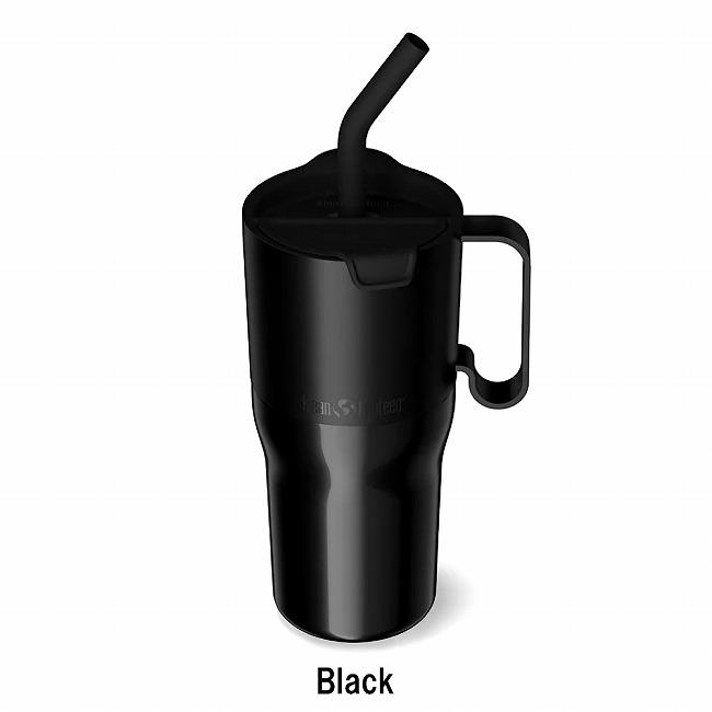 Klean Kanteen（クリーンカンティーン） ライズ タンブラー 26oz