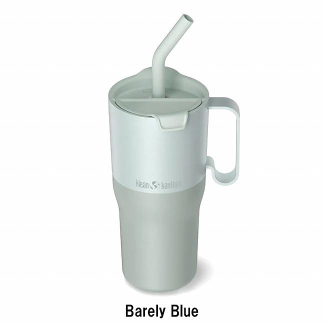 Klean Kanteen（クリーンカンティーン） ライズ タンブラー 26oz