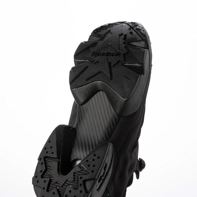 Reebok（リーボック） INSTAPUMP FURY 94 インスタポンプフューリー94