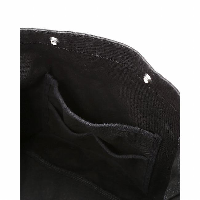SCHOTT（ショット） NEWSPAPER BAG ニュースペーパーバッグ 782