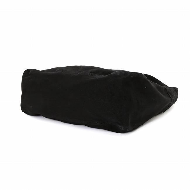 SCHOTT（ショット） NEWSPAPER BAG ニュースペーパーバッグ 782