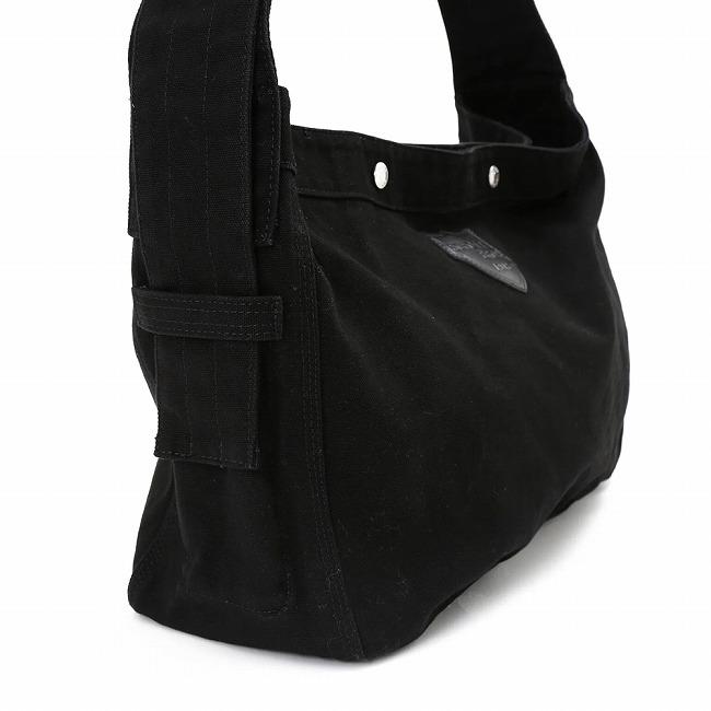 SCHOTT（ショット） NEWSPAPER BAG ニュースペーパーバッグ 782
