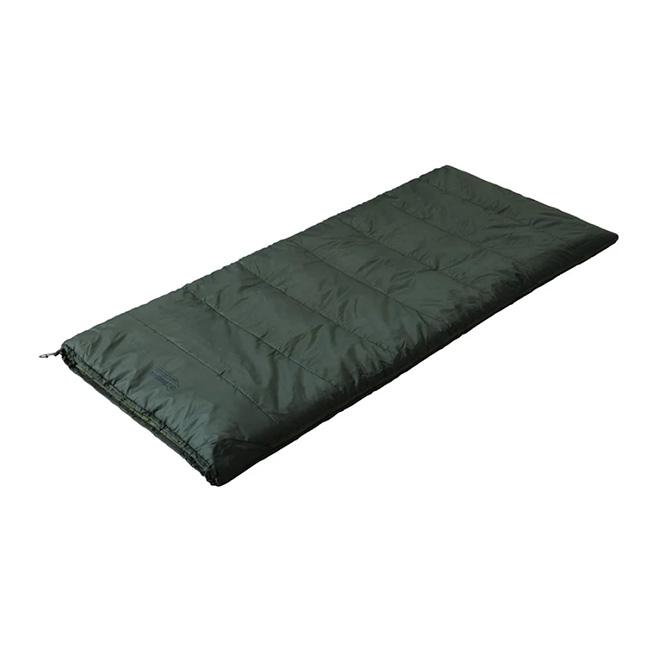Snugpak（スナグパック） ベースキャンプ スリープシステム スクエア