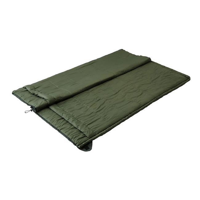 Snugpak ベースキャンプ　スリープシステム　寝袋 シュラフ　スナグパック Snugpak（スナグパック） ベースキャンプ スリープシステム スクエア