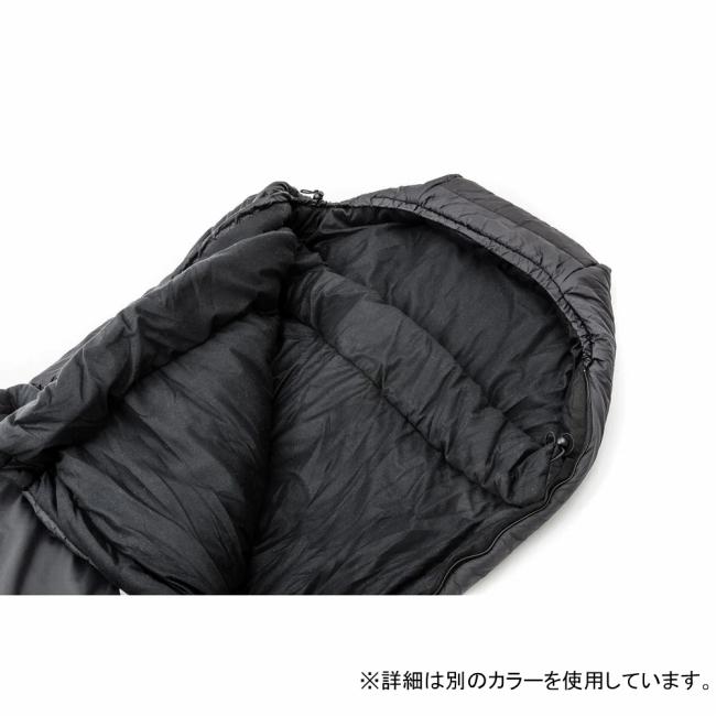 Snugpak Tactical 4 寝袋・シュラフ 【公式通販】