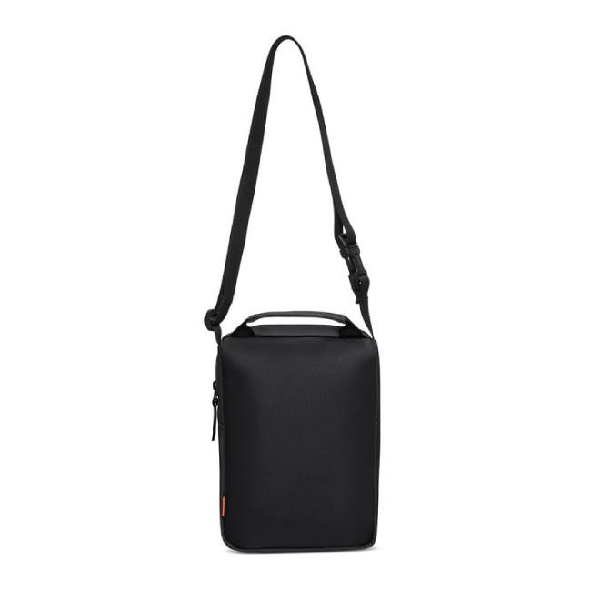 MAMMUT（マムート） Seon Pouch セオンポーチ 2810-00151 【 カバン 