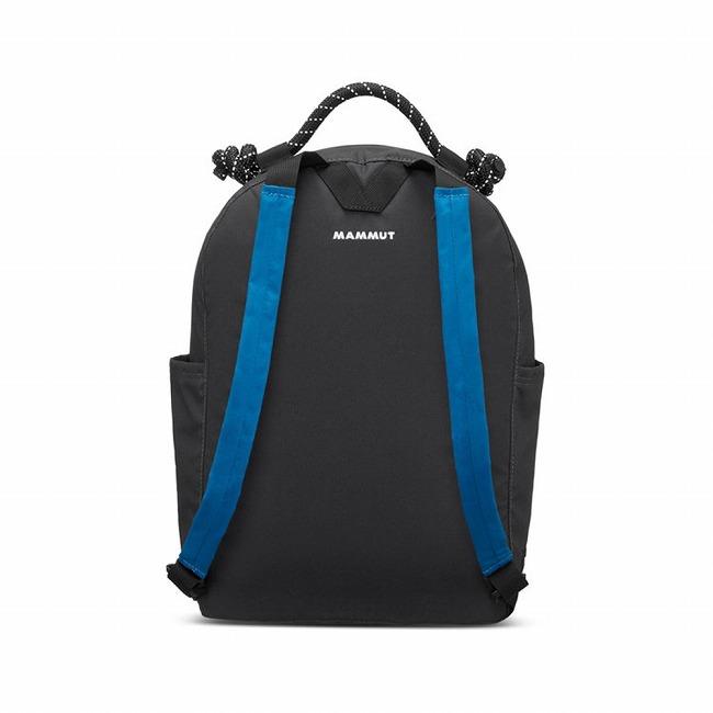 MAMMUT（マムート） Wully 20 ウィリー20 2570-00490 【 カバン バッグ 